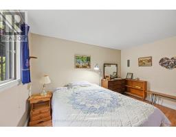 254 Lakewood Road, Tay Valley, ON K7H3C5 Photo 22