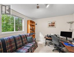254 Lakewood Road, Tay Valley, ON K7H3C5 Photo 23