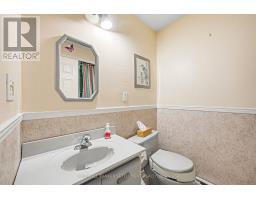 254 Lakewood Road, Tay Valley, ON K7H3C5 Photo 24