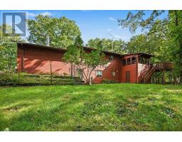 254 Lakewood Road, Tay Valley, ON K7H3C5 Photo 25