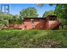 254 Lakewood Road, Tay Valley, ON K7H3C5 Photo 26