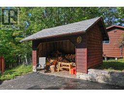254 Lakewood Road, Tay Valley, ON K7H3C5 Photo 27
