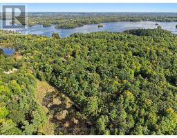 254 Lakewood Road, Tay Valley, ON K7H3C5 Photo 28
