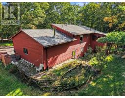 254 Lakewood Road, Tay Valley, ON K7H3C5 Photo 29