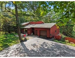 254 Lakewood Road, Tay Valley, ON K7H3C5 Photo 30