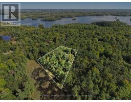 254 Lakewood Road, Tay Valley, ON K7H3C5 Photo 31