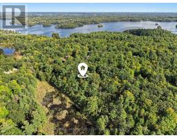 254 Lakewood Road, Tay Valley, ON K7H3C5 Photo 32