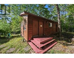 254 Lakewood Road, Tay Valley, ON K7H3C5 Photo 33