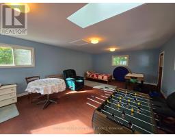 254 Lakewood Road, Tay Valley, ON K7H3C5 Photo 34