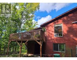 254 Lakewood Road, Tay Valley, ON K7H3C5 Photo 36