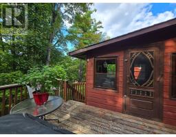 254 Lakewood Road, Tay Valley, ON K7H3C5 Photo 37
