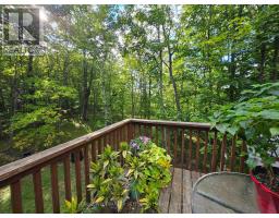 254 Lakewood Road, Tay Valley, ON K7H3C5 Photo 38