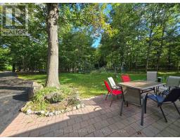 254 Lakewood Road, Tay Valley, ON K7H3C5 Photo 39