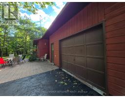 254 Lakewood Road, Tay Valley, ON K7H3C5 Photo 40