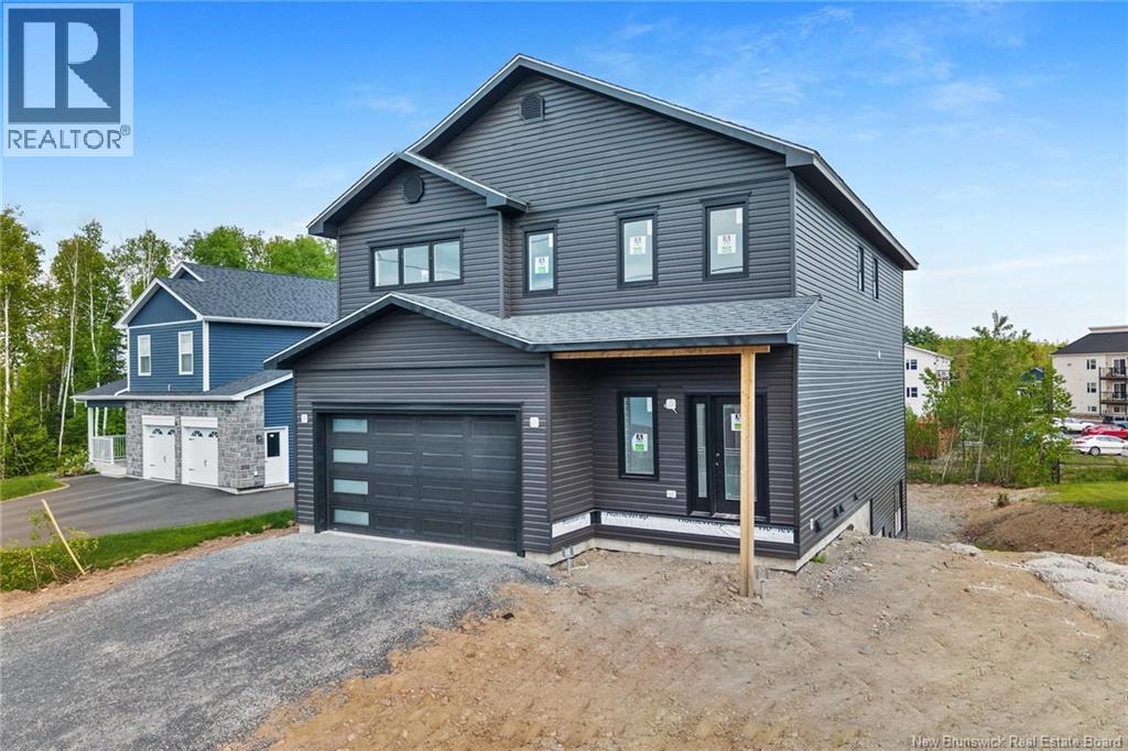 39 Winterberry Drive - 2