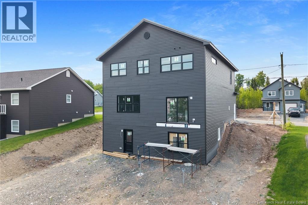 39 Winterberry Drive - 3