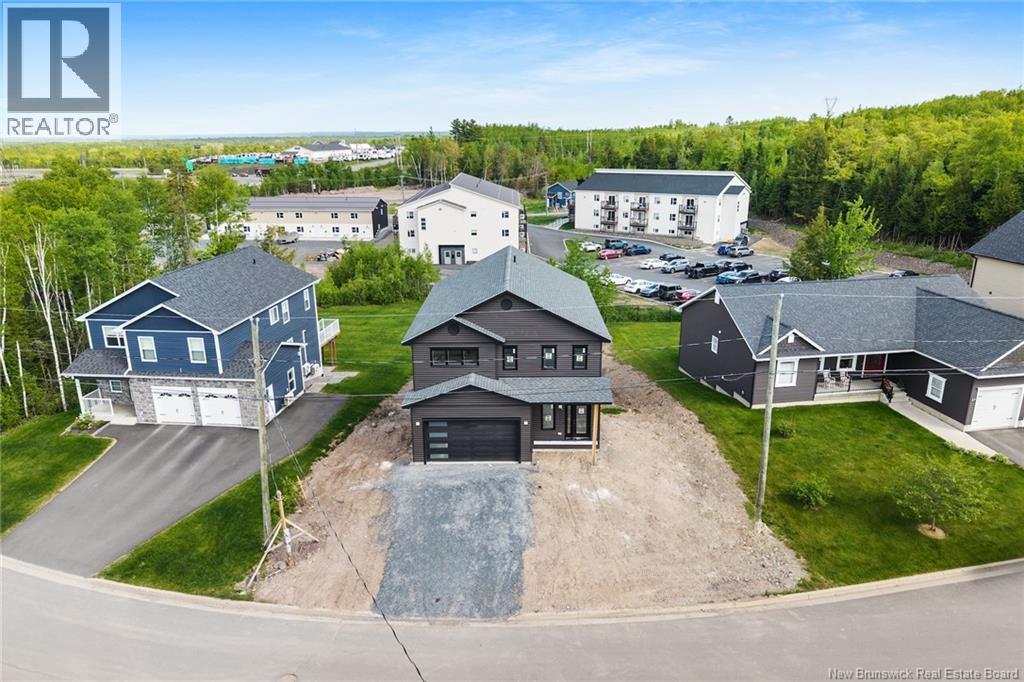39 Winterberry Drive - 4