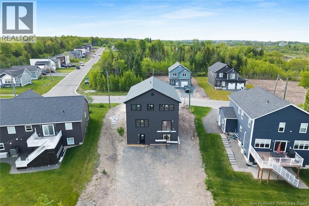 39 Winterberry Drive - 5