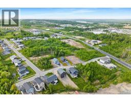 Other - 39 Winterberry Drive, Fredericton, NB E3C0M3 Photo 6