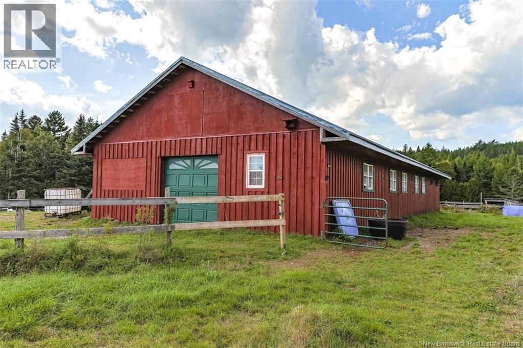 Property for sale at 2078 Route 845