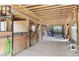 2078 Route 845, photo 2