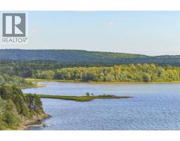 2078 Route 845, photo 8