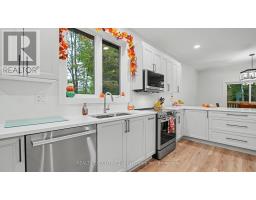 32 Mountainview Road, Nipissing, ON P0H1Z0 Photo 13