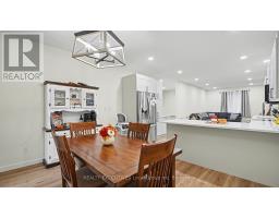 32 Mountainview Road, Nipissing, ON P0H1Z0 Photo 14