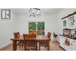 32 Mountainview Road, Nipissing, ON P0H1Z0 Photo 15