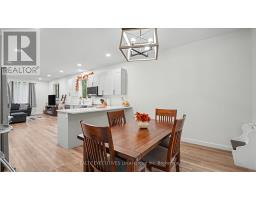 32 Mountainview Road, Nipissing, ON P0H1Z0 Photo 16