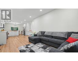32 Mountainview Road, Nipissing, ON P0H1Z0 Photo 17