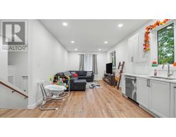 32 Mountainview Road, Nipissing, ON P0H1Z0 Photo 18