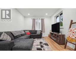 32 Mountainview Road, Nipissing, ON P0H1Z0 Photo 19