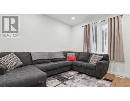 32 Mountainview Road, Nipissing, ON P0H1Z0 Photo 20