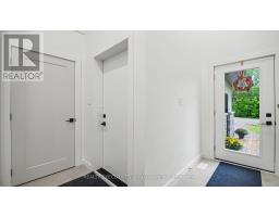 32 Mountainview Road, Nipissing, ON P0H1Z0 Photo 21