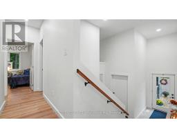 32 Mountainview Road, Nipissing, ON P0H1Z0 Photo 22