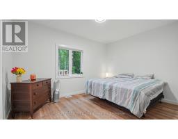 32 Mountainview Road, Nipissing, ON P0H1Z0 Photo 23