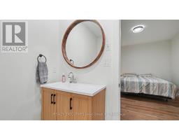 32 Mountainview Road, Nipissing, ON P0H1Z0 Photo 25