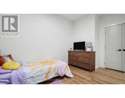 32 Mountainview Road, Nipissing, ON P0H1Z0 Photo 26