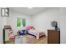 32 Mountainview Road, Nipissing, ON P0H1Z0 Photo 27