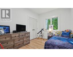 32 Mountainview Road, Nipissing, ON P0H1Z0 Photo 28