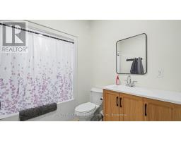32 Mountainview Road, Nipissing, ON P0H1Z0 Photo 29