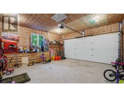 32 Mountainview Road, Nipissing, ON P0H1Z0 Photo 30