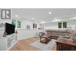 32 Mountainview Road, Nipissing, ON P0H1Z0 Photo 31