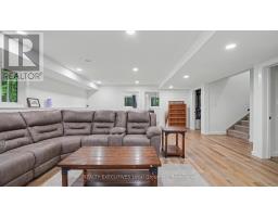 32 Mountainview Road, Nipissing, ON P0H1Z0 Photo 32