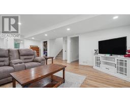 32 Mountainview Road, Nipissing, ON P0H1Z0 Photo 33