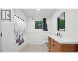 32 Mountainview Road, Nipissing, ON P0H1Z0 Photo 35