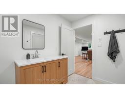 32 Mountainview Road, Nipissing, ON P0H1Z0 Photo 36