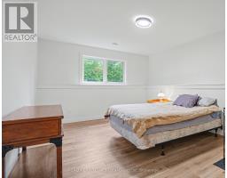 32 Mountainview Road, Nipissing, ON P0H1Z0 Photo 37