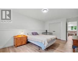 32 Mountainview Road, Nipissing, ON P0H1Z0 Photo 38